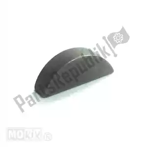 Piaggio Group 847215 chiave di trasmissione - Lato superiore
