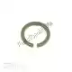 Safety washer Piaggio Group 847542