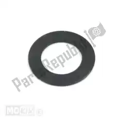Here you can order the washer 1. 2x17x28 from Piaggio Group, with part number 847545: