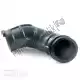 Air cleaner sleeve Piaggio Group 848680