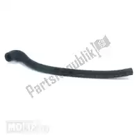 848993, Piaggio Group, breather pipe aprilia piaggio vespa  fly lx primavera rp8c52100 s scarabeo sprint sr sr motard typhoon vespa primavera vespa sprint zapc506b zapc526b zapc53100 zapc53101 zapc536b zapc536b,  zd4cs5,  50 2008 2009 2010 2011 2012 2013 2014 2016 2017 2018 2019 2020 2021 20, New