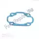 Gasket foot minarelli horizontal ac (1) Mokix 85602