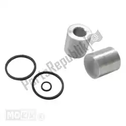 Here you can order the brake caliper piston set 25x27 ajp jasil from Mokix, with part number 86074: