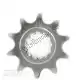 Front sprocket minarelli am6 >1999 nt 420 11t Mokix 5557