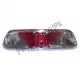 Taillight piaggio typhoon lexus Mokix 86138