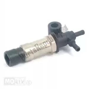 Piaggio Group 873270 solenoide - Il fondo