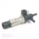 Solenoide Piaggio Group 873270