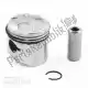 Piston assy cat.2 Piaggio Group 8734660002