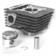Cylinder with piston Piaggio Group 873467