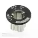Ignition lock ring piaggio typhoon/nrg/zip/stalker Mokix 87517