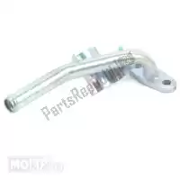 876483, Piaggio Group, Tubo de admisión sas aprilia piaggio vespa fly lx primavera rp8c52100 s scarabeo sport city sport city one sprint sr sr motard typhoon vespa primavera vespa sprint zapc506b zapc526b zapc53100 zapc53101 zapc536b zapc536b,  zd4cs5,  50 2008 2009 2010 2011 2012 2013 2014 2016 20, Nuevo