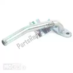 Here you can order the sls pipe piaggio 50 4t 4v org from Mokix, with part number 876483: