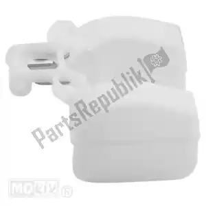 Piaggio Group 876822 float - Upper side
