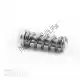 Tornillo de ajuste Piaggio Group 876825