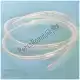 Petrol hose pvc 5.0mm 1mtr Mokix 87684