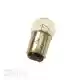 Lamp bay15d 12v 18/5w g18 small bulb (1) Mokix 88157