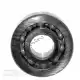 Bearing ntn 20-52-12 6304 narrow (1) Mokix 8847