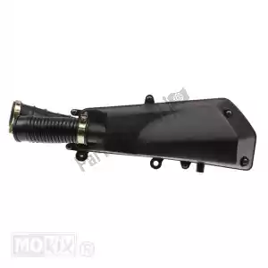 mokix 88518 luchtfilter chi gy6 4t 10