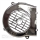 Campana de enfriamiento-bajo china gy6 cromo Mokix 88810