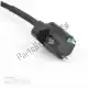 Ignition coil china 4t gy6/sym org Mokix 88978