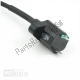 Bobina de encendido china 4t gy6/sym org Mokix 88978
