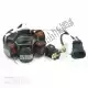 Ignition piaggio scooters catalisat 6 pole elec Mokix 88985