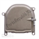 Tapa valvula china 4t gy6 50 sin sls Mokix 89156