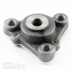 Here you can order the oil pump gy6 china 4t 50 22t 139qmb/qma from Mokix, with part number 89161: