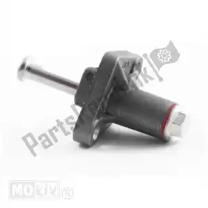 mokix 89176 timing chain tensioner china 4t gy6 50 compl - Bottom side