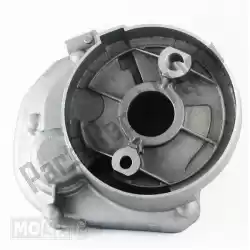 Here you can order the transmission cover china 4t gy6 from Mokix, with part number 89312: