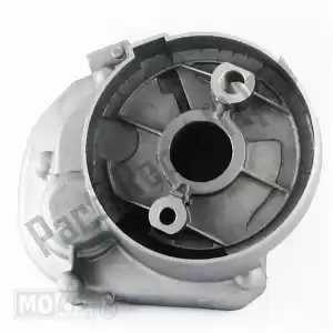 mokix 89312 transmission cover china 4t gy6 - Bottom side