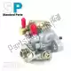 Oil pump cpi enduro/am6 models dell Mokix 89590