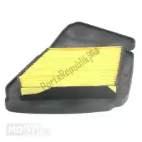 89660, Mokix, filtro de aire yamaha neos 4t elemento LUCHTFILTER YAMAHA NEO'S 4T ELEMENT<hr>LUFTFILTER YAMAHA NEO'S 4T ELEMENT<hr>MOUSSE DE FILTRE A AIR YAMAHA NEO'S 4T ELEMENT<hr>AIRFILTER YAMAHA NEO'S 4T ELEMENT, Nuevo