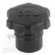 Oil tank cap piaggio typhoon zip org Mokix 90209