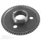 Starter clutch peu/sym 4t nt china 4t gy6 sprocket Mokix 90283