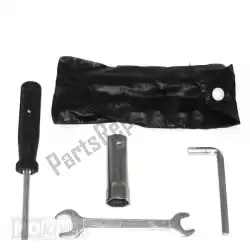 Here you can order the tool set 4t (4 pieces) ttoolz from Mokix, with part number 90320: