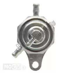 Here you can order the fuel tap china scooter 3 connections st from Mokix, with part number 90356: