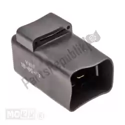 Here you can order the start relay ky agility/yamaha 4t/pgo 12v40a elec from Mokix, with part number 90381: