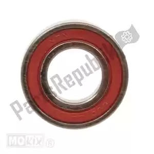 mokix 90395 rolamento skf 12-24- 6 vario 6901u (1) - Lado inferior