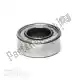 Bearing ntn 9-28-8 638-2z (1) Mokix 90440