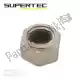 Rear axle nut 16x1.50 china/sym/peugeot 4t Mokix 90486