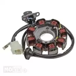 Here you can order the ignition sym/peugeot 4t models elec from Mokix, with part number 90509: