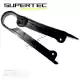 Caoutchouc guide chaine derbi senda-r supertec Mokix 90554