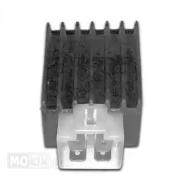 Here you can order the regulator generic keeway 2t elec from Mokix, with part number 90822: