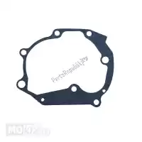 90867, Mokix, guarnizione trasmissione porcellana 2t (1) PAKKING TRANSMISSIE CHINA 2T (1)<hr>GETRIEBE-DICHTUNG CHINA 2T (1)<hr>JOINT CARTER DE TRANSM. CHINA 2T (1)<hr>TRANSMISSION BOX GASKET CHINA 2T (1), Nuovo