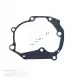 Gasket transmission china 2t (1) Mokix 90867