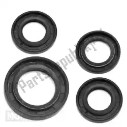 Here you can order the seal set china 4t gy6 50cc scooters 4pc sp from Mokix, with part number 90949: