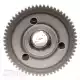 Starter clutch peu/sym 50 4t nt ky 125 + gear Mokix 91039