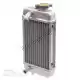 Radiateur rieju rr/spike/smx/mrx supertec Mokix 91079