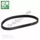 V-belt 18x30x728.5 kymco/gy6-long s09-004 Mokix 91081